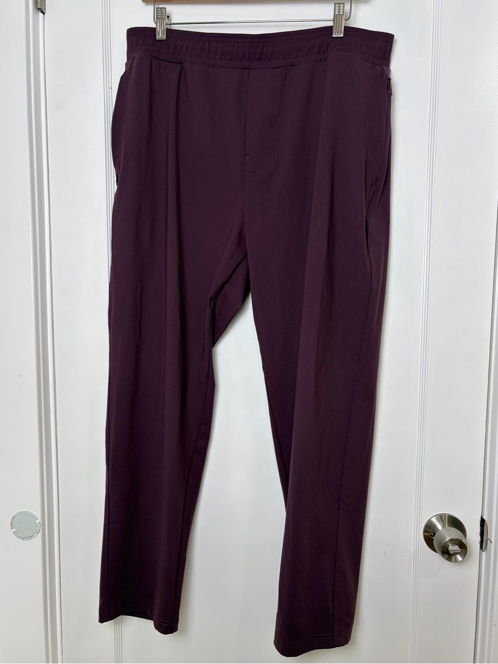 Public Rec All Day Every Day Pants